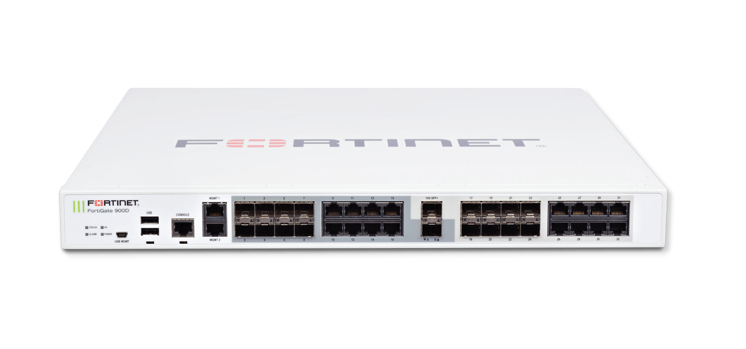 Firewall