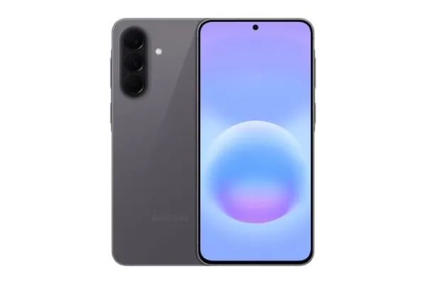 SAMSUNG GALAXY A57 — DISOFI