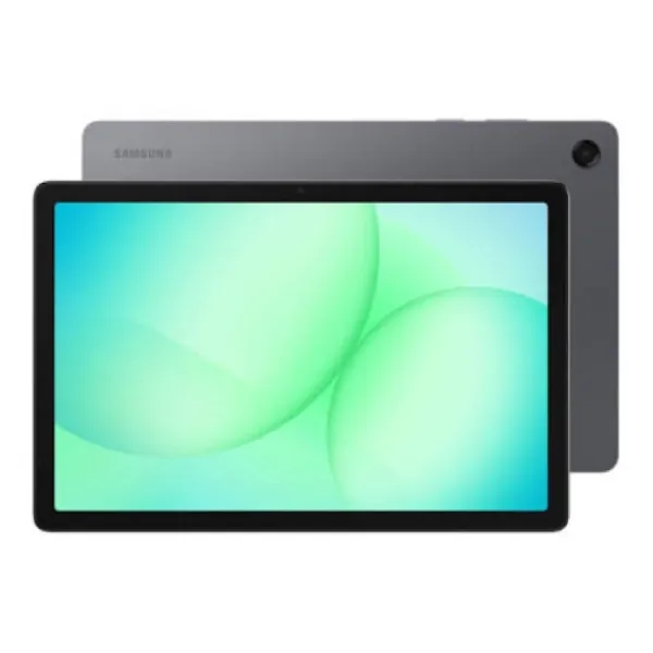 SAMSUNG GALAXY TAB A11 PLUS — DISOFI