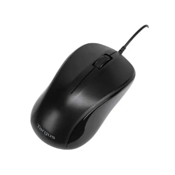 TARGUS AMU80US — DISOFI
