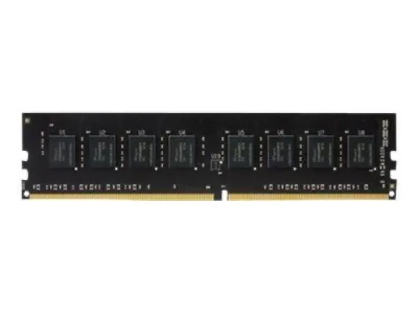 Team Group DDR4 4GB (Desktop) — DISOFI