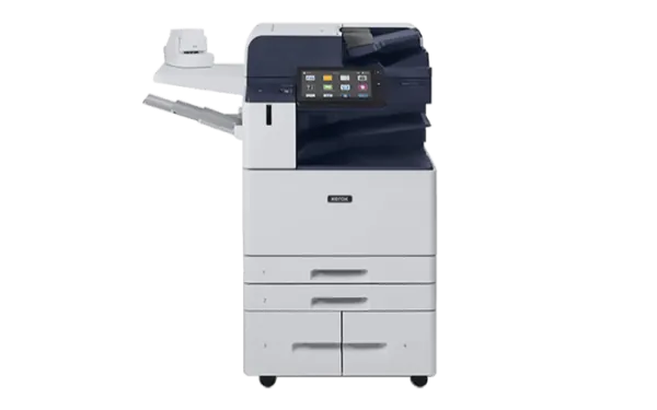 XEROX ALTALINK B8155 — DISOFI