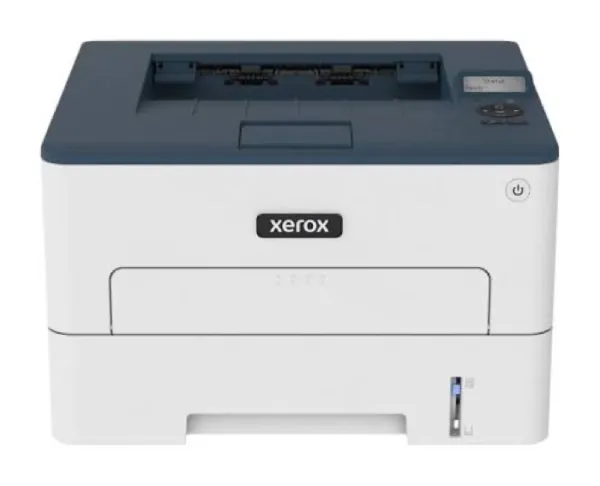 XEROX B230V — DISOFI