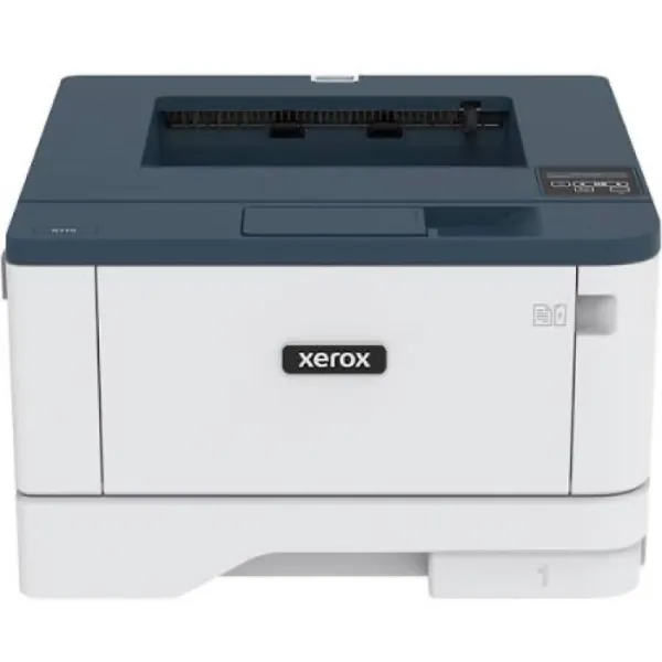 XEROX B310 — DISOFI