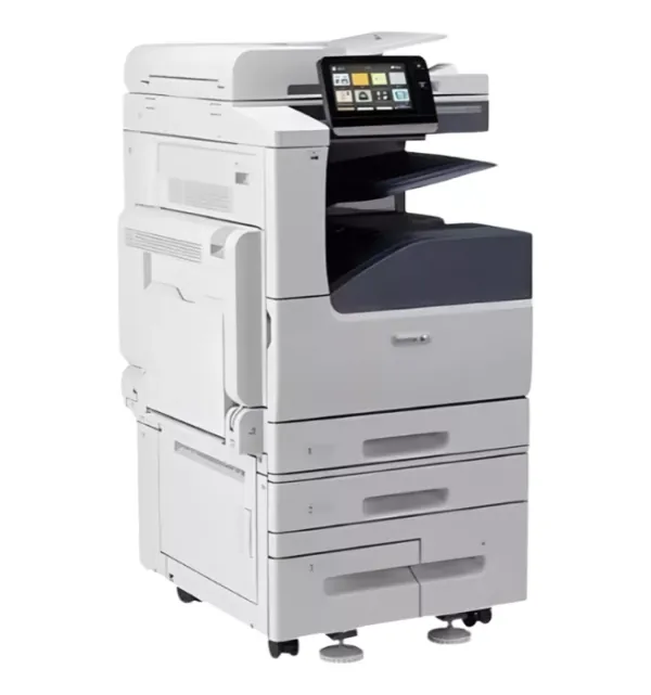 XEROX VERSALINK B7030 \ B7035 — DISOFI