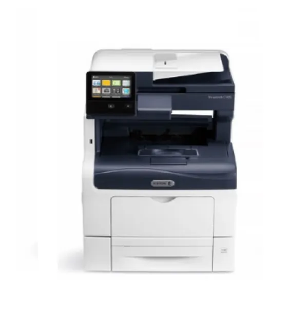XEROX VERSALINK C405 — DISOFI