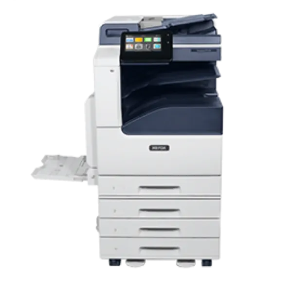 XEROX VERSALINK C7130 — DISOFI